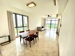 The Belvedere (D15), Condominium #530920951